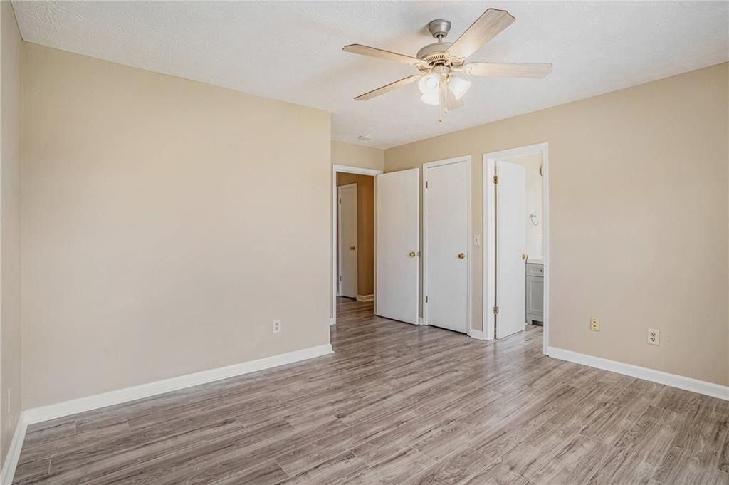 3602 Hopkins Court - Photo 8