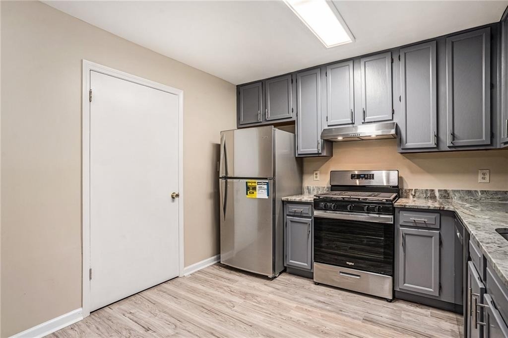 3602 Hopkins Court - Photo 5