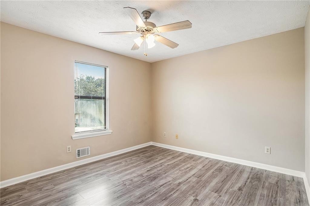 3602 Hopkins Court - Photo 7
