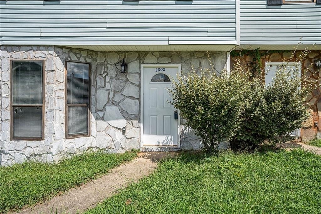 3602 Hopkins Court - Photo 1