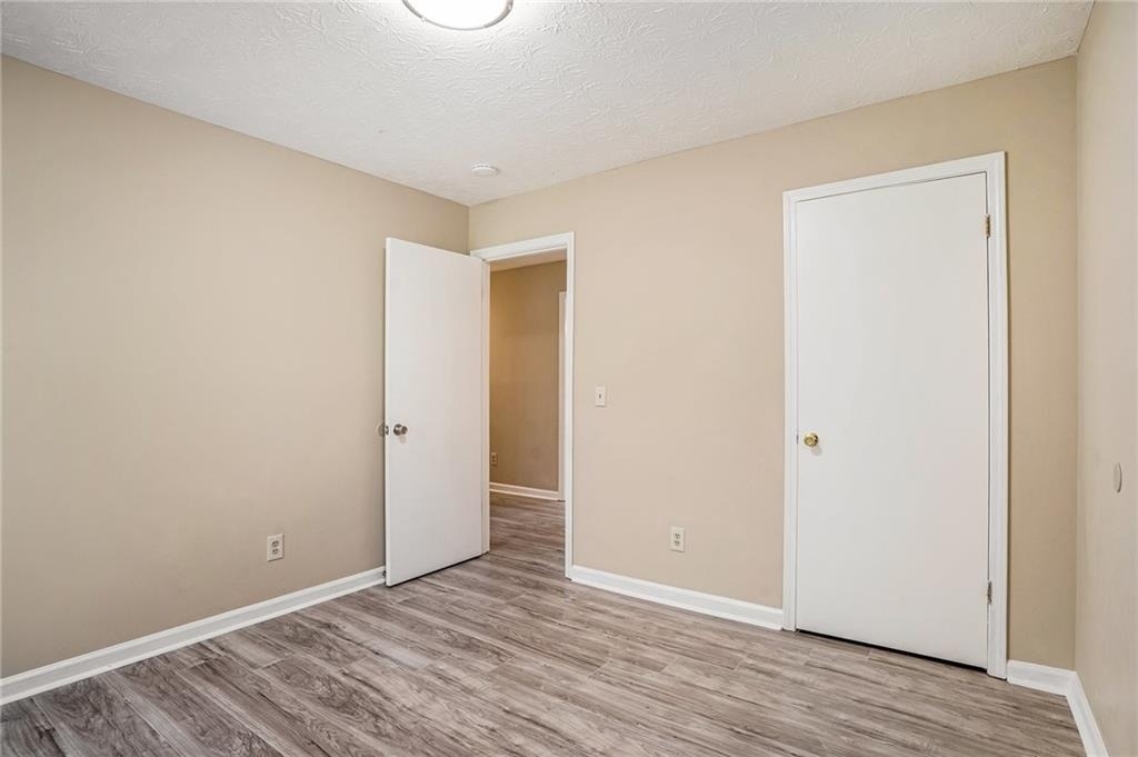 3602 Hopkins Court - Photo 11
