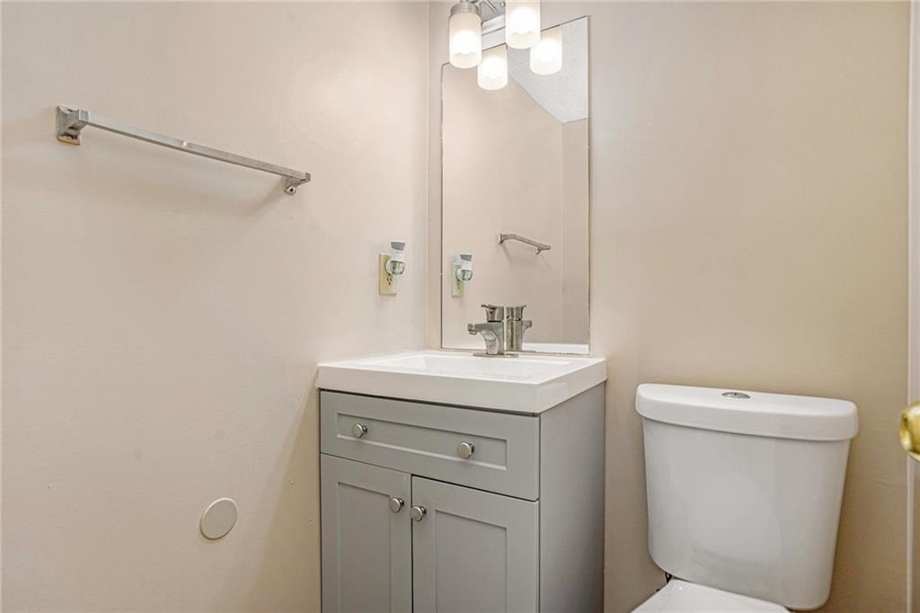 3602 Hopkins Court - Photo 6