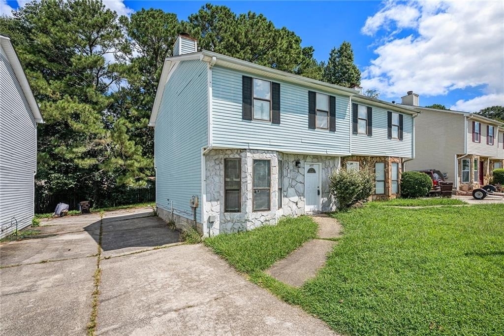 3602 Hopkins Court - Photo 0