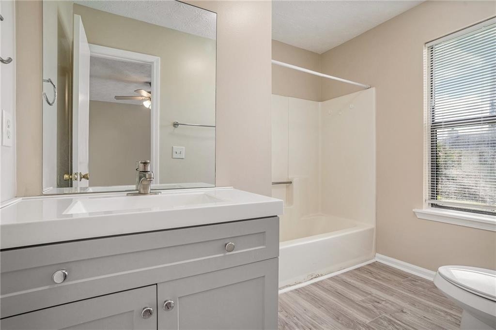 3602 Hopkins Court - Photo 9