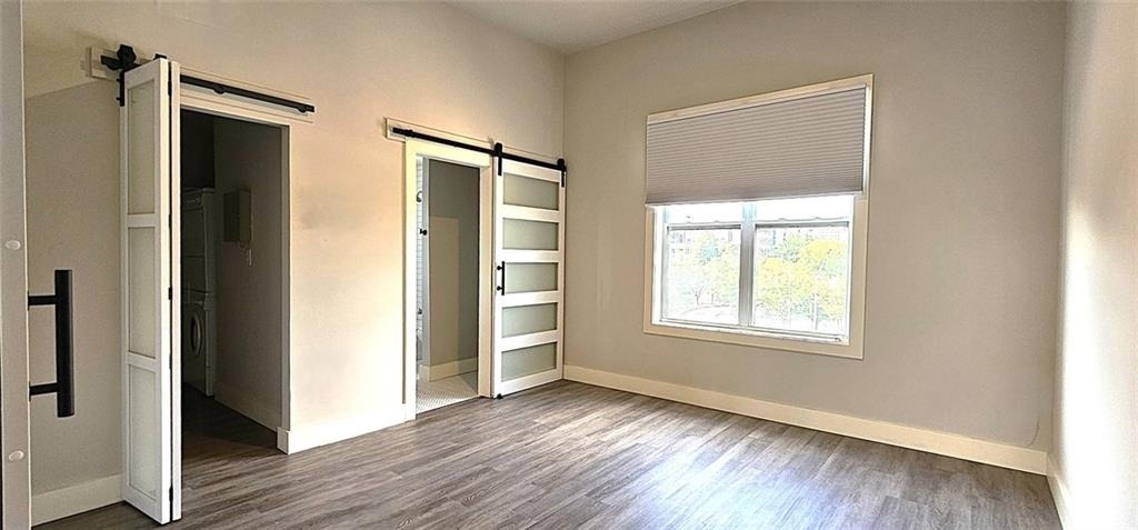 502 Pryor Street Sw - Photo 7