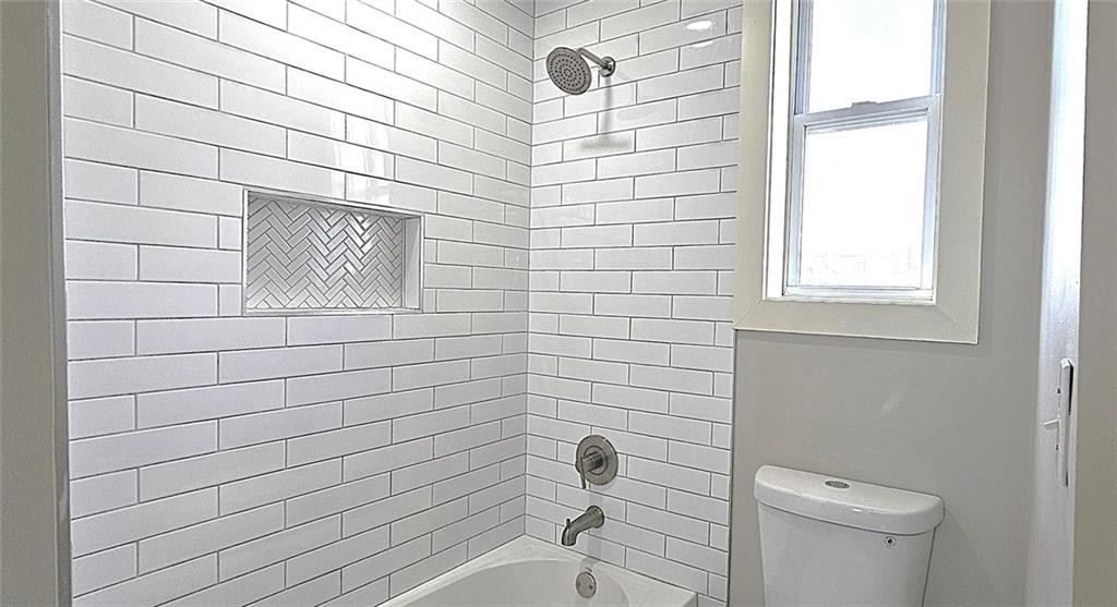 502 Pryor Street Sw - Photo 11