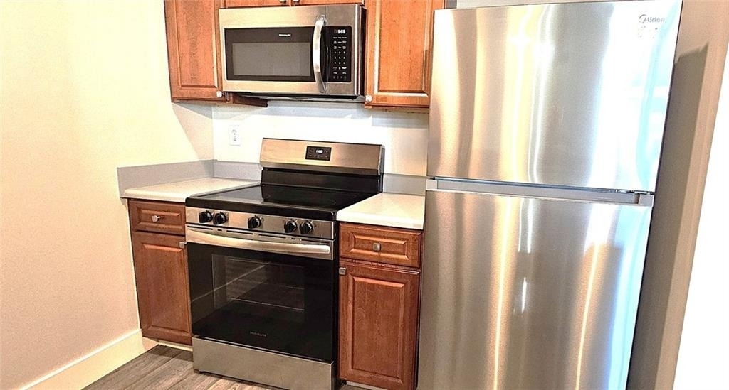 502 Pryor Street Sw - Photo 4