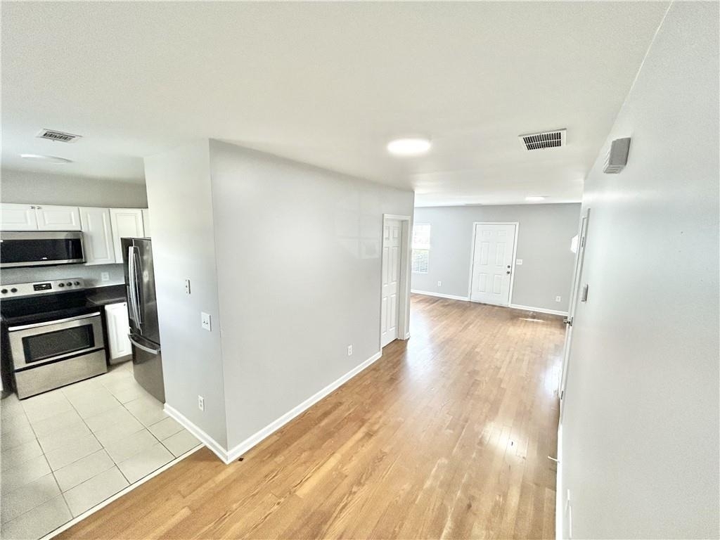 729 Wheel House Lane - Photo 7