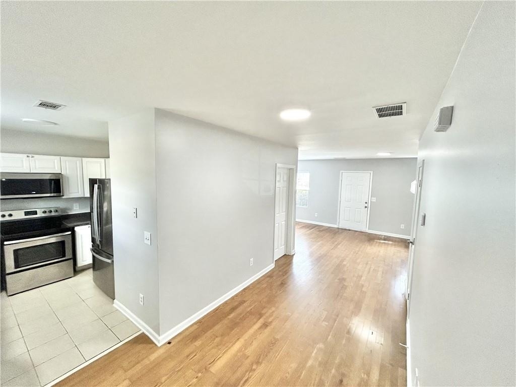 729 Wheel House Lane - Photo 6