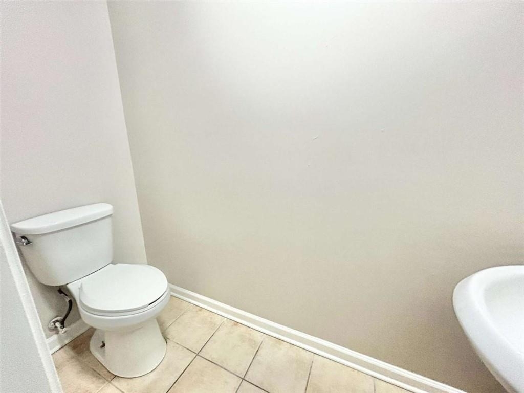 729 Wheel House Lane - Photo 13