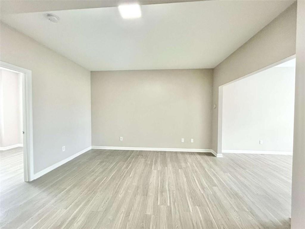 729 Wheel House Lane - Photo 3