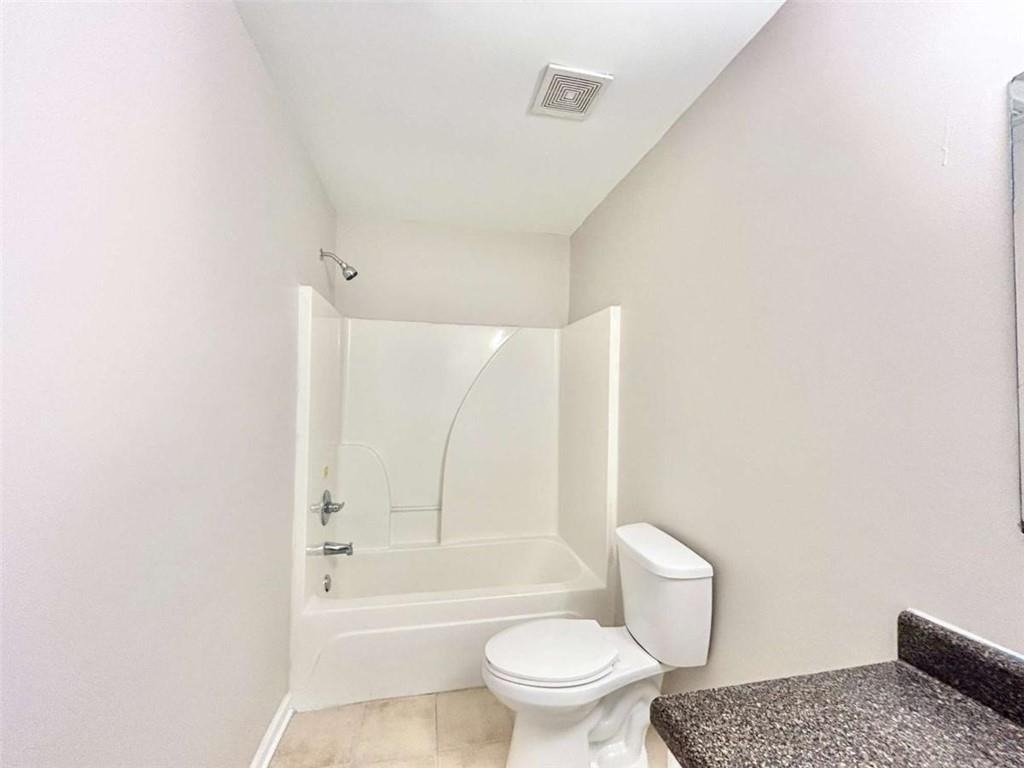 729 Wheel House Lane - Photo 4