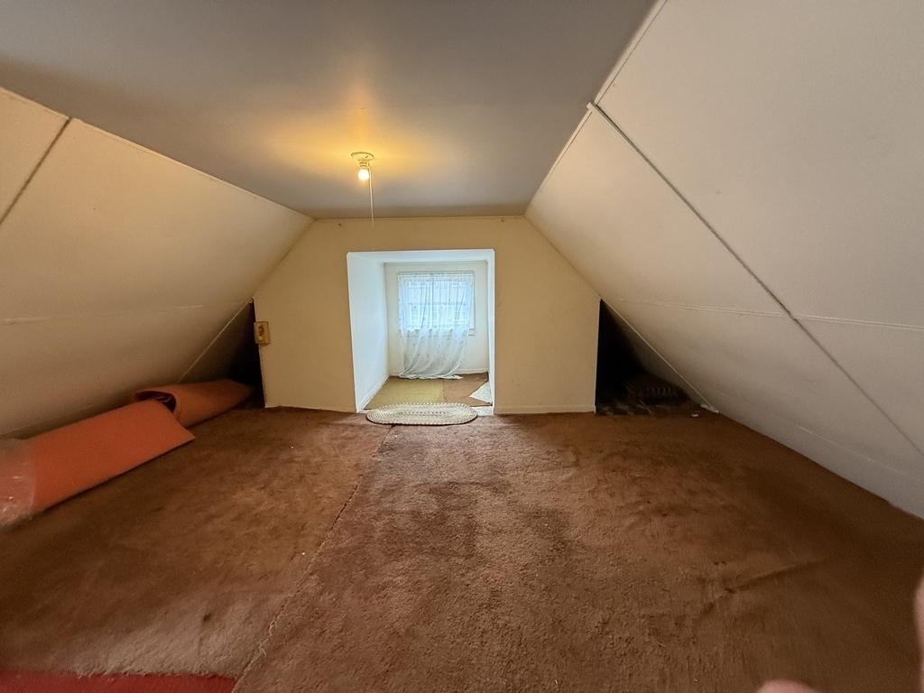 2448 W Gunnison Street - Photo 24