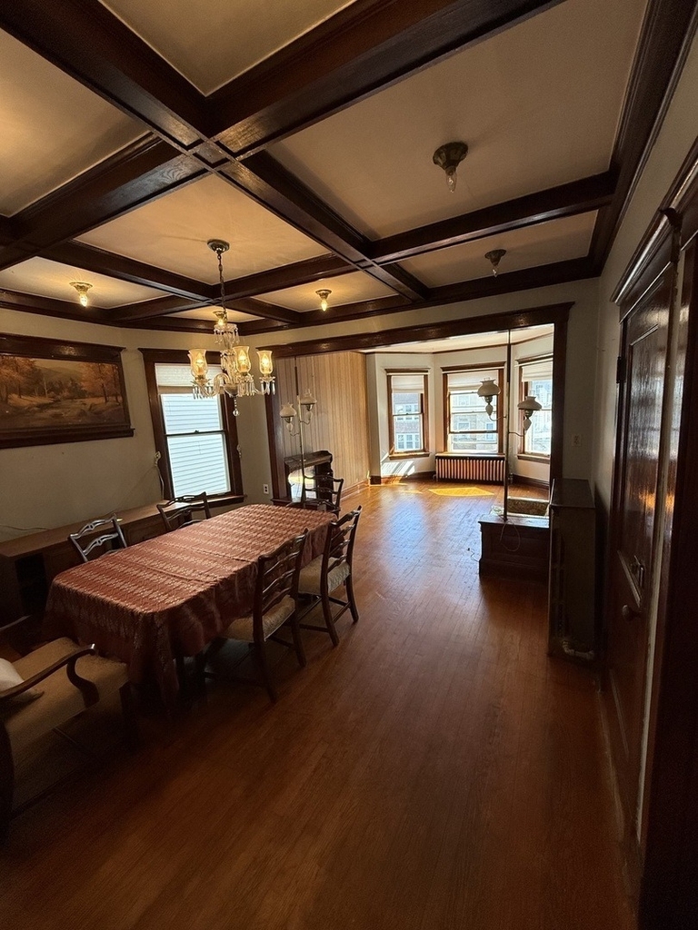 2448 W Gunnison Street - Photo 4