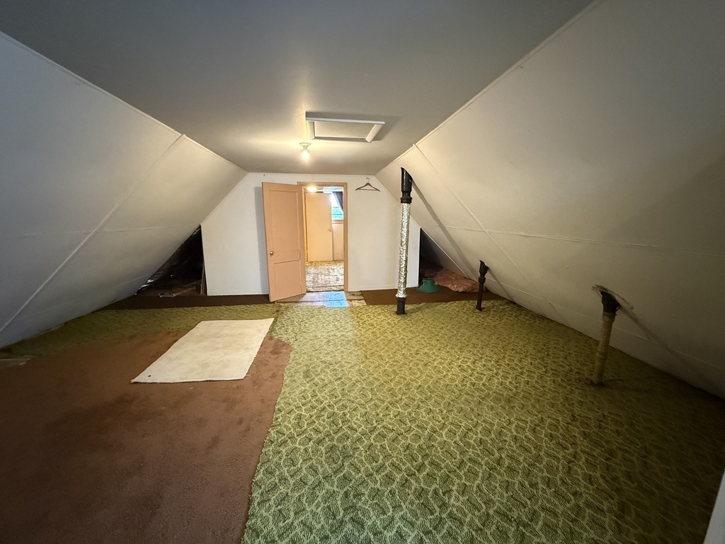 2448 W Gunnison Street - Photo 21
