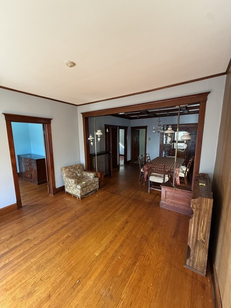 2448 W Gunnison Street - Photo 7