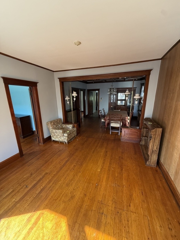 2448 W Gunnison Street - Photo 9