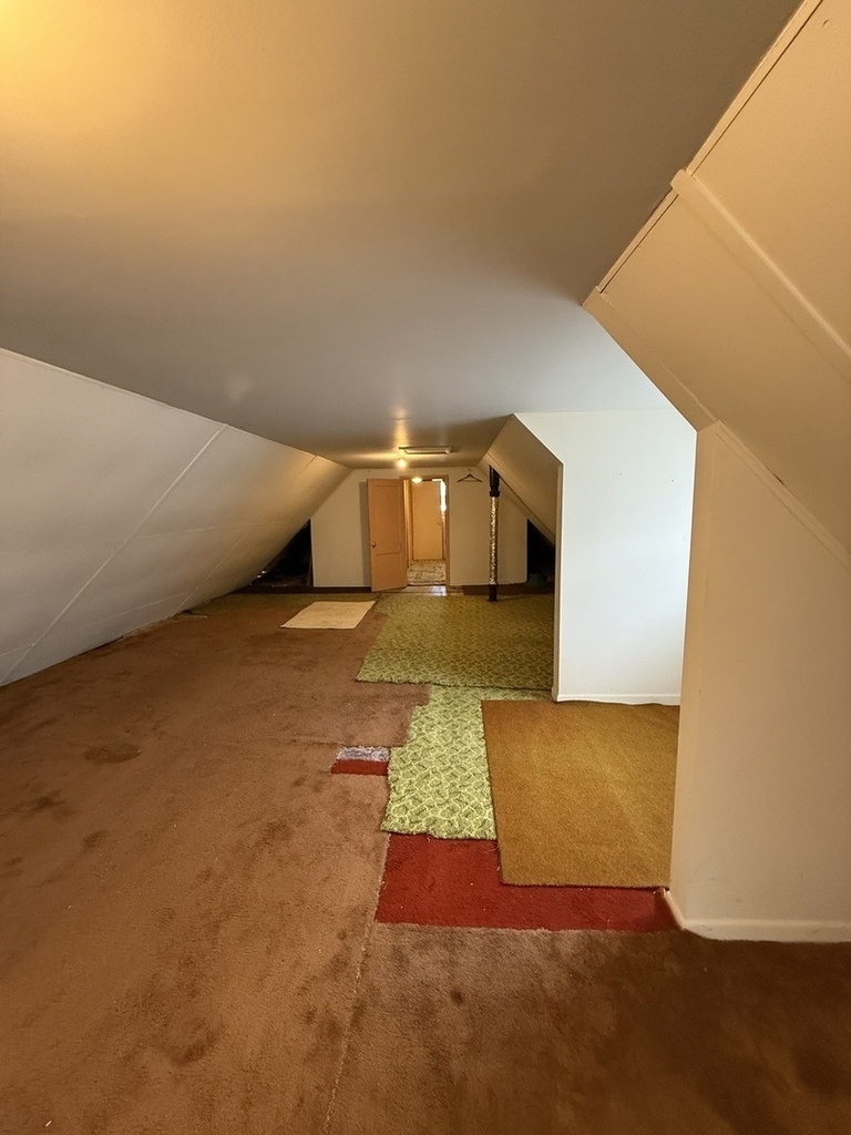 2448 W Gunnison Street - Photo 22