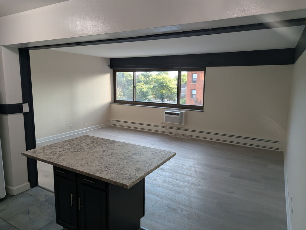 7337 S South Shore Drive - Photo 1