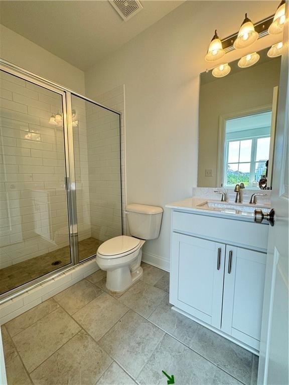 1112 Larkin Drive - Photo 7