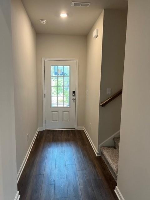950 Sunny Lake Drive - Photo 4