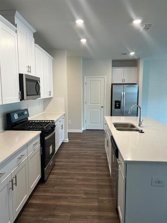 950 Sunny Lake Drive - Photo 6