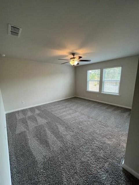 950 Sunny Lake Drive - Photo 20