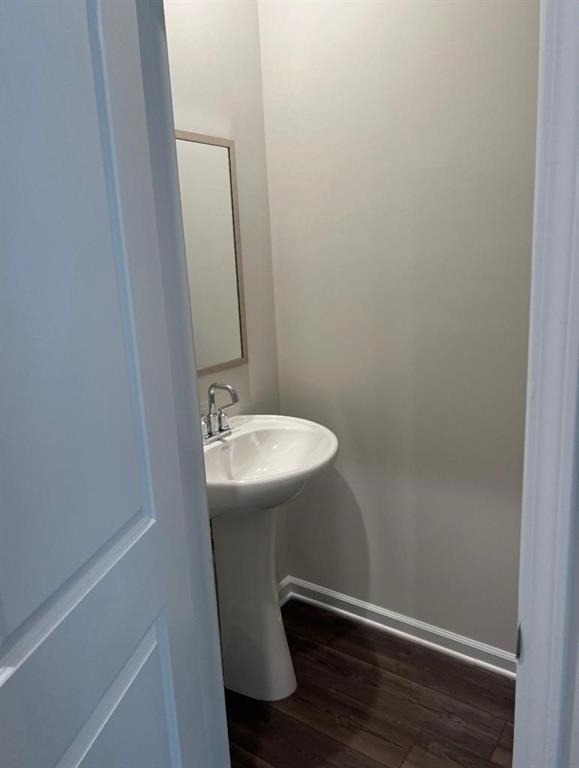 950 Sunny Lake Drive - Photo 11