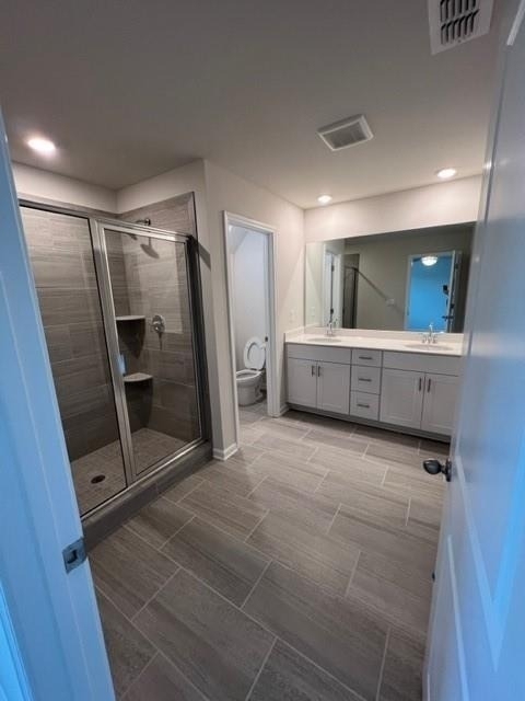 950 Sunny Lake Drive - Photo 21