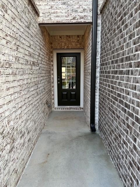 950 Sunny Lake Drive - Photo 3