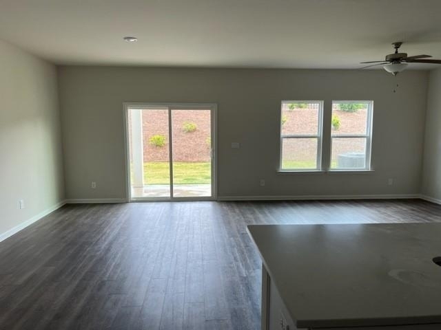 950 Sunny Lake Drive - Photo 13