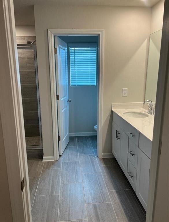 950 Sunny Lake Drive - Photo 24