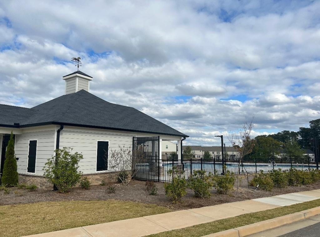 950 Sunny Lake Drive - Photo 32
