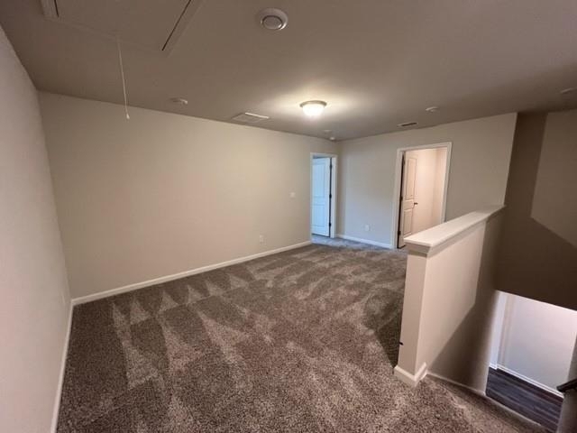 950 Sunny Lake Drive - Photo 18