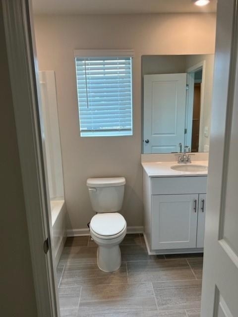 950 Sunny Lake Drive - Photo 29