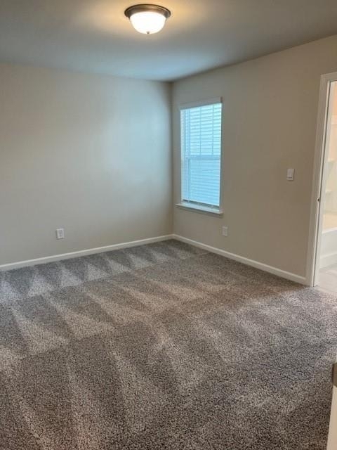 950 Sunny Lake Drive - Photo 26