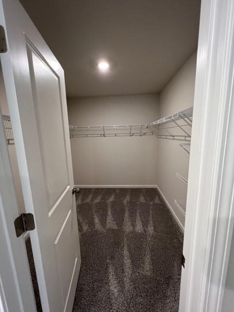 950 Sunny Lake Drive - Photo 22