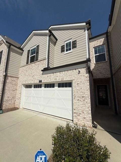 950 Sunny Lake Drive - Photo 1
