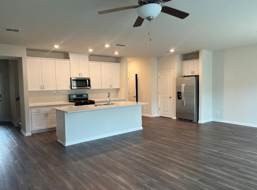 950 Sunny Lake Drive - Photo 8