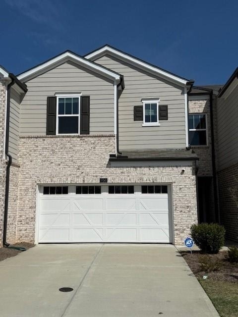 950 Sunny Lake Drive - Photo 0