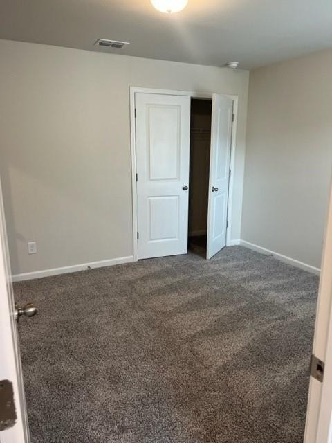 950 Sunny Lake Drive - Photo 27