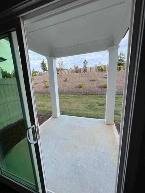 950 Sunny Lake Drive - Photo 15