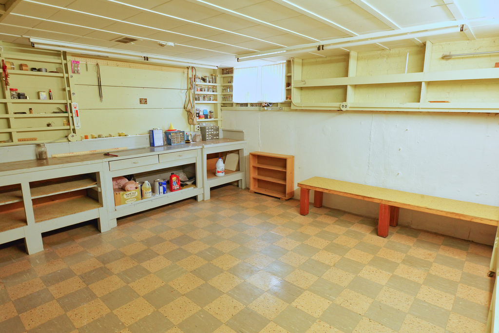 4537 W 100th Place - Photo 15