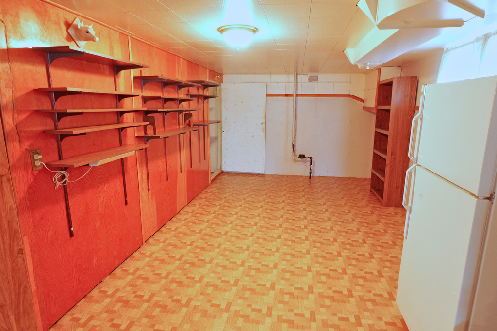 4537 W 100th Place - Photo 14