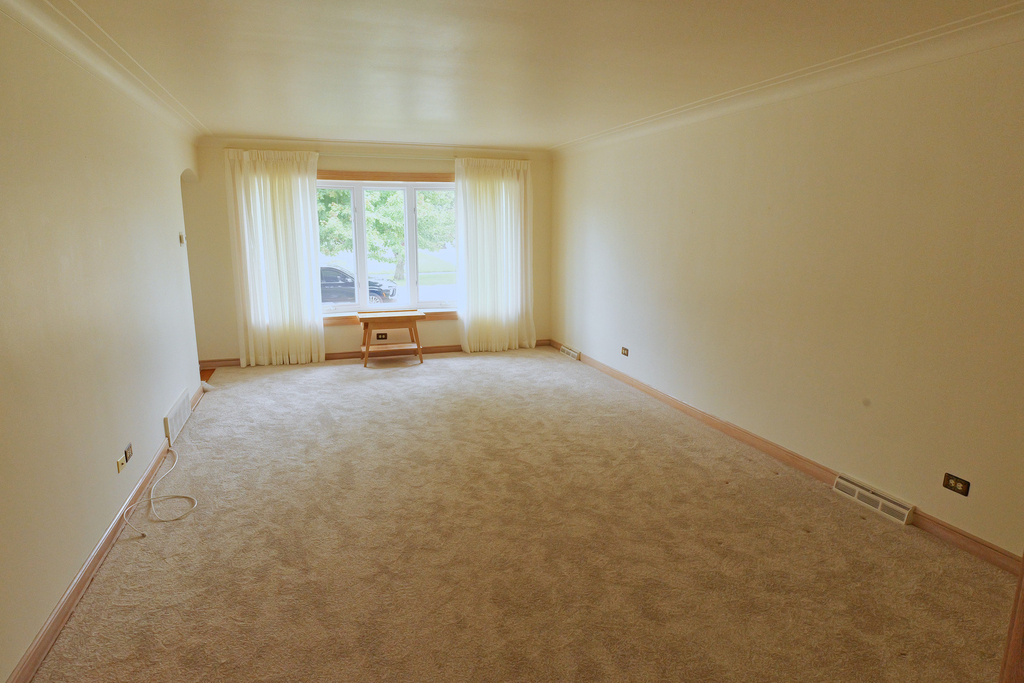 4537 W 100th Place - Photo 1
