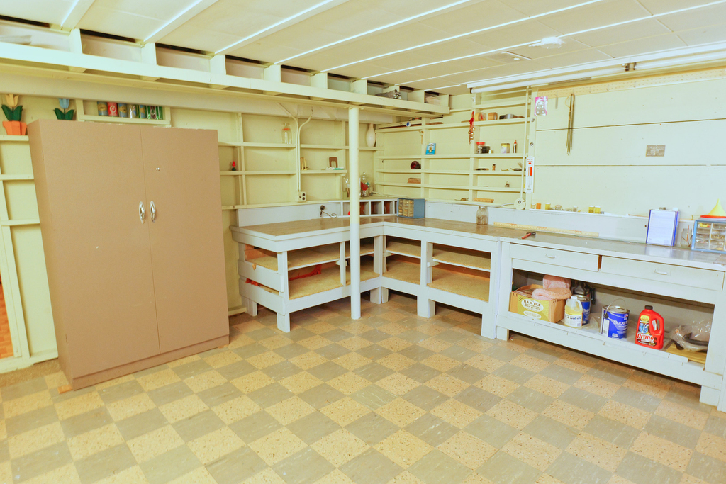 4537 W 100th Place - Photo 16