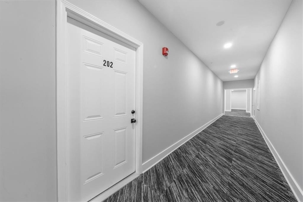 5399 Northland Drive Ne - Photo 3
