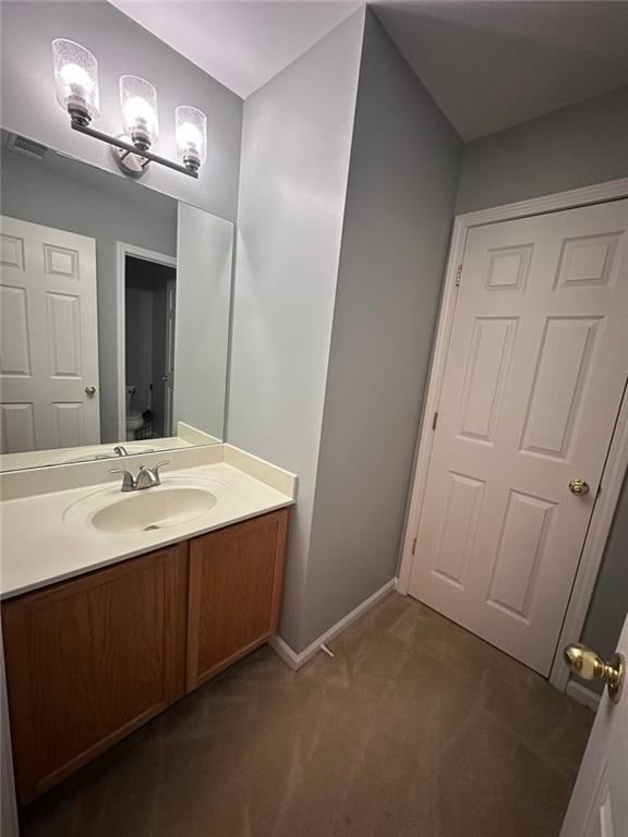 698 Parc River Boulevard - Photo 12