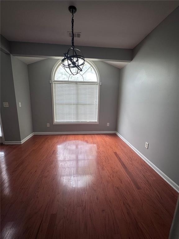 698 Parc River Boulevard - Photo 1