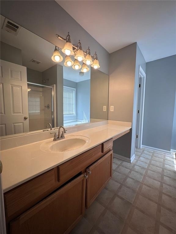 698 Parc River Boulevard - Photo 9